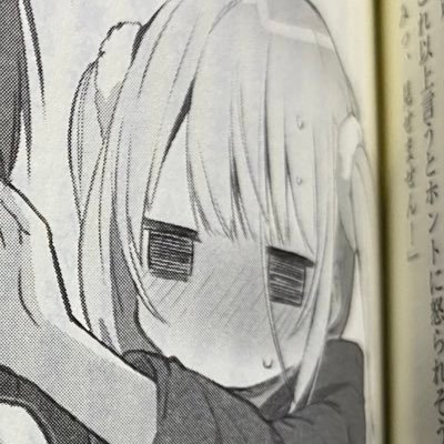 だーーーーーーーおかさんのプロフィール画像