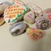 AlderHey Community Speech & Language Therapy Lpool (@alderheysltliv) Twitter profile photo AlderHey Community Speech & Language Therapy Lpool (@alderheysltliv) Twitter profile photo