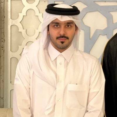 تغريدات الأمس لا تمثلني
