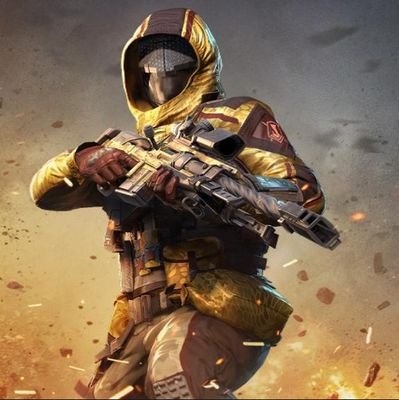 Mohamed45465531's profile picture. 