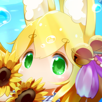 公式アカウント (@kataglri) 's Twitter Profile Photo 公式アカウント (@kataglri) 's Twitter Profile Photo
