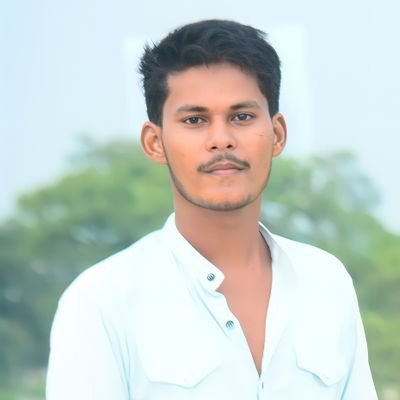 prvana_ahir8581's profile picture. 