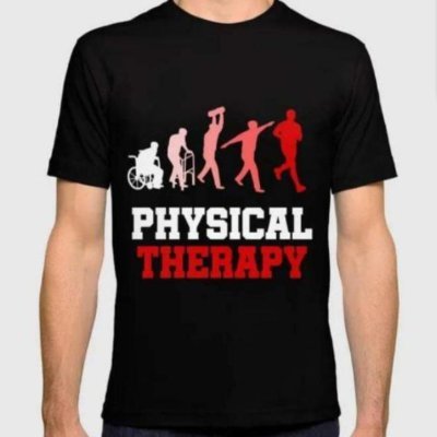 isaac_kyabaggu's profile picture. Physiotherapist