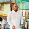 GeorgeSebopelo's profile picture. 