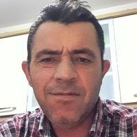 Yusuf Cevizci (@yusufcevizci9) 's Twitter Profile
