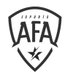 @AfaEsports