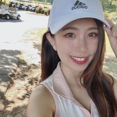 若者、もっと重要なのは明日を見て、今日をつかんで、静かな中で奮い立って、明日の朝日が山を出る前に、あなたはまた奇跡を作ったかもしれません!