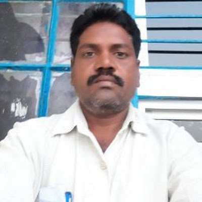 Malleshparupal6's profile picture. 