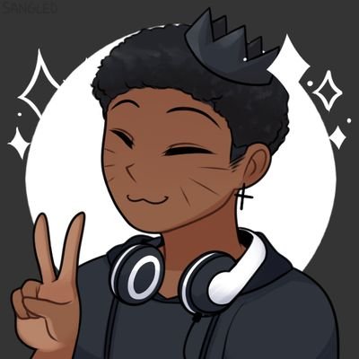 🍜Twitch Streamer:satomiuzuki🍜
24.

 I love to Stream games and also like to post memes and be silly.