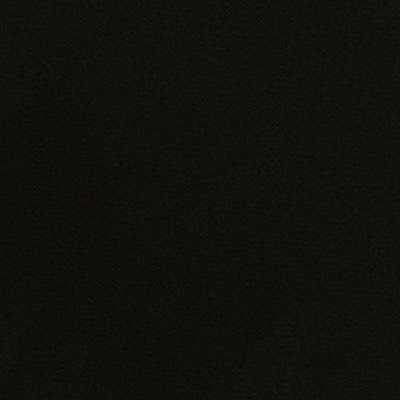 wdo1406_dode's profile picture. 