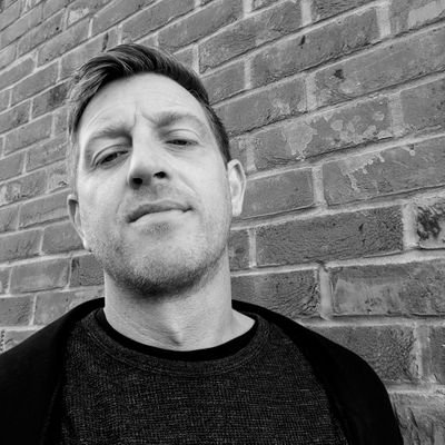 7Jay_s's profile picture. I makes Techno. 

Check out Prismatism on #SoundCloud
https://t.co/Z0NRSKE0BE