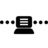 toplaporg's profile image