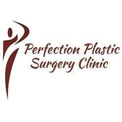 Perfection Plastic Surgery Clinic