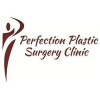 Perfection Plastic Surgery Clinic(@perfectionplas) 's Twitter Profile Photo