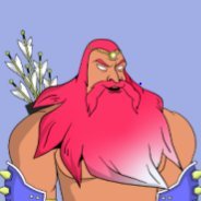 JMMG666's profile picture. 19年入圈，成熟韭菜！撸毛新手！