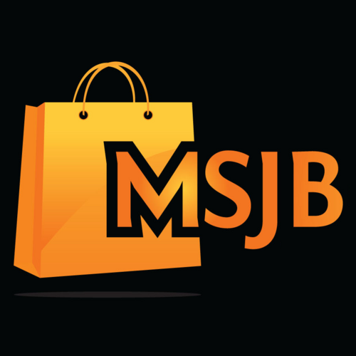 MSJobBoard's profile picture. One-Stop-Shop for Mystery-Shopping work.

Account updated by Shopmetrics Social Media Guru.