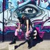 Brooklyn Allan Photo (@bkaphoto) Twitter profile photo Brooklyn Allan Photo (@bkaphoto) Twitter profile photo