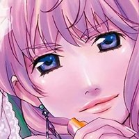 きいち (@kichiserofukuko) 's Twitter Profile