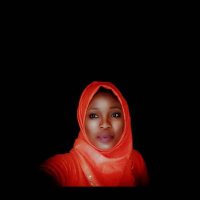 OᒪᗩYIᑎKᗩ™ 🦋 (@whykay_mufc) 's Twitter Profile