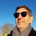 Miguel Vasone (@vasone_miguel) Twitter profile photo Miguel Vasone (@vasone_miguel) Twitter profile photo