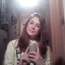 Lucy Mackenzie - @lucy_mack2 - Twitter