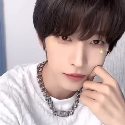 #liuyu #刘宇
国风美少年💓