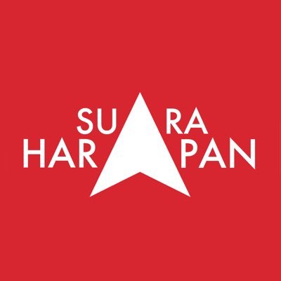 Berita/Info terkini mengenai Pakatan Harapan #KitaBoleh