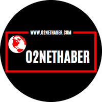 nazif Çelik (@02nethabernazif) Twitter profile photo