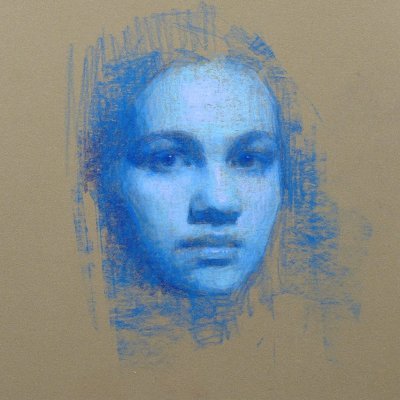 Vikramj78623990's profile picture. Eligible unimployed