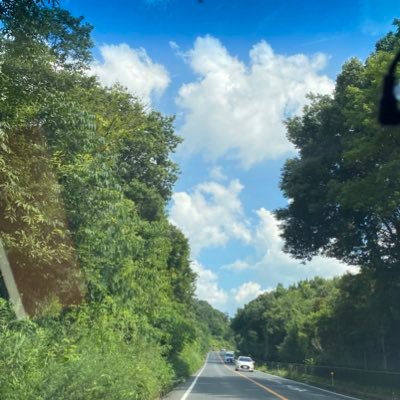 yuji0111115's profile picture. APEX敵強いし漁夫多い。でも楽しい 一緒にできる友達欲しい