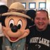 PrincipalShippWLMS (@thelakeshipp) Twitter profile photo PrincipalShippWLMS (@thelakeshipp) Twitter profile photo