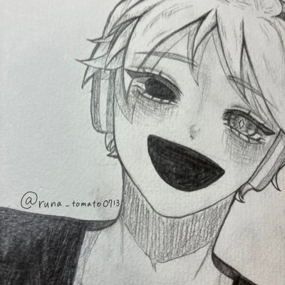 ｒｕｎａ🌙✨さんのプロフィール画像