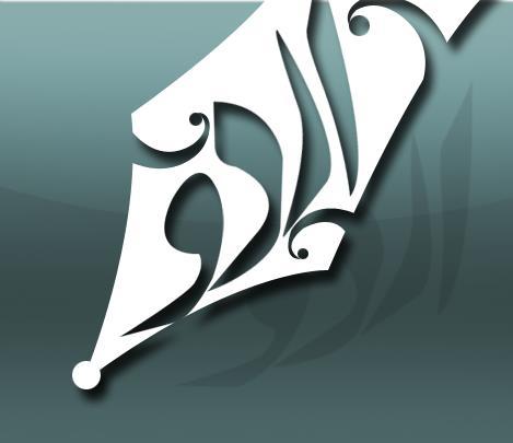 UrduWriter's profile picture. Express yourself in your language. اپنے خیالات کا اظہار اپنی زبان میں کیجۓ