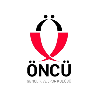 🇹🇷Erzurum Öncü Spor🇹🇷 (@oncuspor25) 's Twitter Profile Photo 🇹🇷Erzurum Öncü Spor🇹🇷 (@oncuspor25) 's Twitter Profile Photo