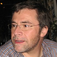 Dominiek Cottem (@dominiekc) 's Twitter Profile
