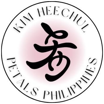 The 1st fan club of Super Junior Kim Heechul in the Philippines.

Facebook: PetalsPH
Facebook Group: PetalsPH Group
Instagram: PetalsPhilippines