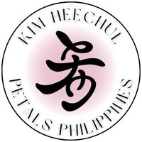 Petals Philippines (@petalsph) 's Twitter Profile