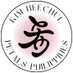 Petals Philippines (@petalsph) Twitter profile photo Petals Philippines (@petalsph) Twitter profile photo