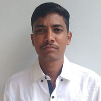 Omprakash lohar (@omlohar44) 's Twitter Profile Photo Omprakash lohar (@omlohar44) 's Twitter Profile Photo