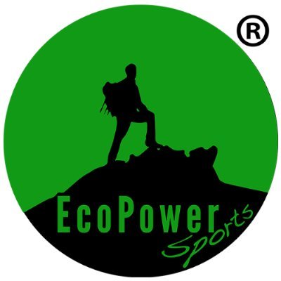 If you're looking for gear that will help you unleash your full potential, whether you're working out or exploring the great outdoors? You found Ecopower Sports