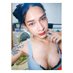 เกวลินไม่กินลูกอม (@somus123) Twitter profile photo เกวลินไม่กินลูกอม (@somus123) Twitter profile photo