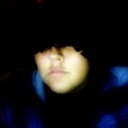 George Peltier - @ReVoXDD - Twitter