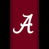 J-Mike (@kmacbama) 's Twitter Profile