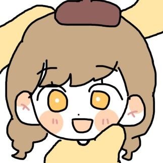 Jesspri_'s profile picture. 아뇽파삽너끼