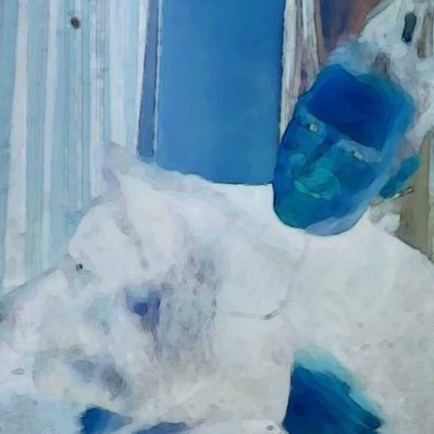 _nl3101's profile picture. democracy comes with a price. science is as close to the truth as it gets 🐝 hoe legt een bij uit aan een vlieg dat honing lekkerder is dan stront.. PS: WEF lid