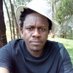 david's ireri (@ireridavids) Twitter profile photo david's ireri (@ireridavids) Twitter profile photo