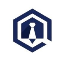 qr_staff's profile picture. Power your Staff, Empower your Business
💯Automatic staff attendance
💰Automatic salary management 
📍Live GPS tracking 
👉Leave Management
and much more!