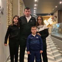 Serdar (@serdargumus1616) Twitter profile photo