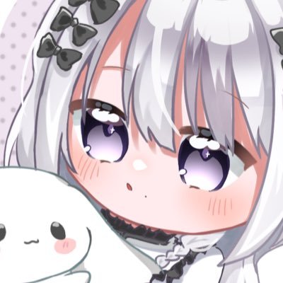 しゃち💉🤍さんのプロフィール画像