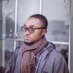 Dioko Onesiphore (@onesiphor1dioko) Twitter profile photo Dioko Onesiphore (@onesiphor1dioko) Twitter profile photo